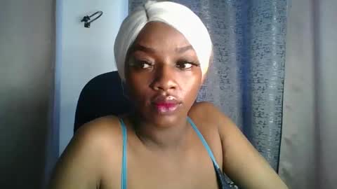 sexy sweetcandy online show from January 18, 2026, 7:01 am