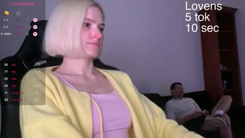 Snapshot of sexy_sweets chatting on September 16, 2025, 6:36 am Sexy-Sweets online show from September 16, 2025, 6:36 am