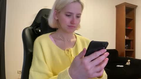 Snapshot of sexy_sweets chatting on September 23, 2025, 2:09 pm Sexy-Sweets online show from September 23, 2025, 2:09 pm