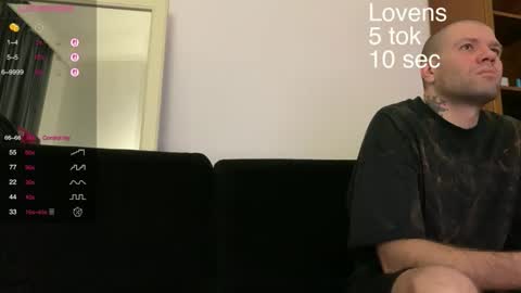 Snapshot of sexy_sweets chatting on October 10, 2025, 6:29 pm Sexy-Sweets online show from October 10, 2025, 6:29 pm