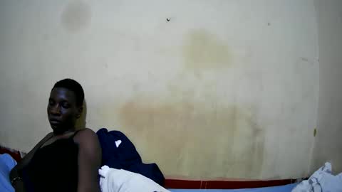 sexy_tania1 online show from December 3, 2025, 7:56 pm