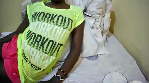 sexy_tania1 online show from March 10, 2026, 9:36 am