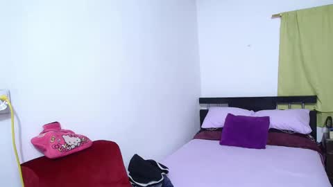 Snapshot of sexy_ticki chatting on December 12, 2024, 12:27 am janel online show from December 12, 2024, 12:27 am