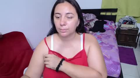 Snapshot of sexy_ticki chatting on December 19, 2024, 1:28 am janel online show from December 19, 2024, 1:28 am