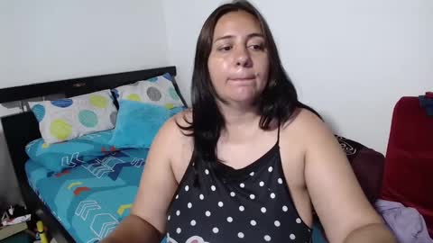 Snapshot of sexy_ticki chatting on February 4, 2025, 12:29 am janel online show from February 4, 2025, 12:29 am