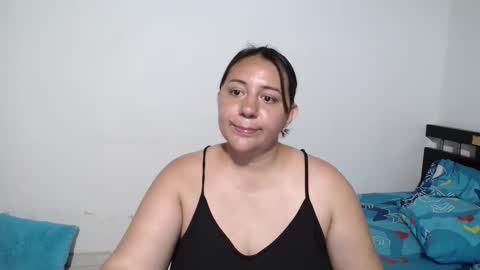 Snapshot of sexy_ticki chatting on October 21, 2025, 11:16 pm janel online show from October 21, 2025, 11:16 pm