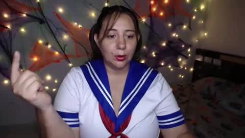 Snapshot of sexy_ticki chatting on October 28, 2025, 11:51 pm janel online show from October 28, 2025, 11:51 pm