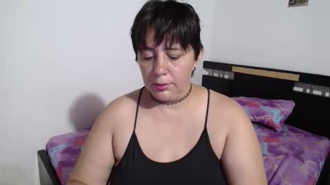 Snapshot of sexy_ticki chatting on November 24, 2025, 10:53 pm janel online show from November 24, 2025, 10:53 pm