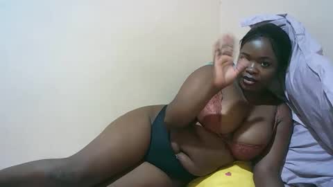 Tiffah online show from February 2, 2026, 10:08 pm