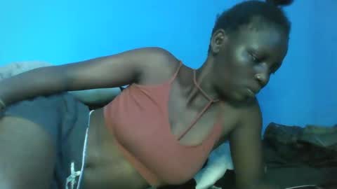 sexy_titz online show from February 22, 2025, 5:34 am