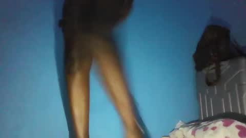 sexy_titz online show from February 28, 2025, 3:04 am