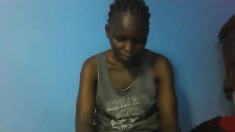 sexy_titz online show from March 1, 2025, 6:11 pm