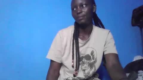 sexy_titz online show from March 3, 2025, 7:28 pm