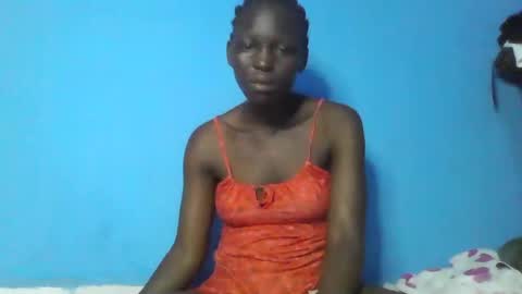 sexy_titz online show from March 5, 2025, 4:46 pm