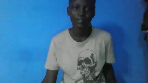 sexy_titz online show from March 9, 2025, 6:54 pm