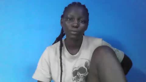 sexy_titz online show from March 10, 2025, 6:27 am