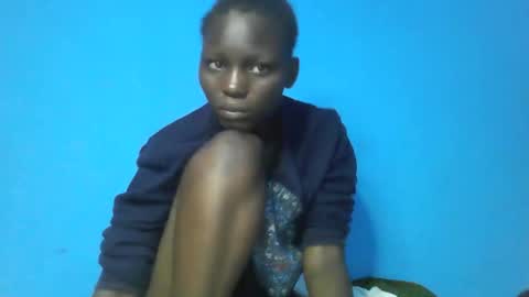 sexy_titz online show from March 12, 2025, 6:40 am