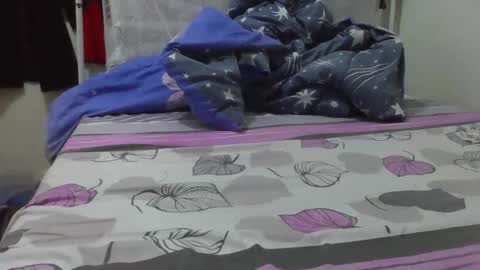 sexy_titz online show from May 16, 2026, 7:38 am