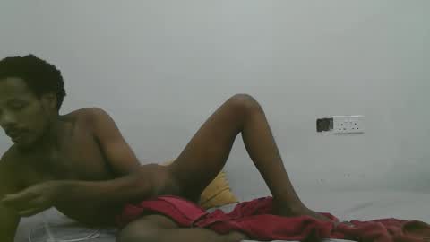 Snapshot of sexy_troy88 chatting on May 3, 2026, 7:20 pm Cedric cj online show from May 3, 2026, 7:20 pm
