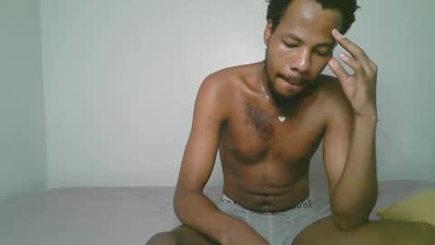 Snapshot of sexy_troy88 chatting on May 4, 2026, 7:59 am Cedric cj online show from May 4, 2026, 7:59 am