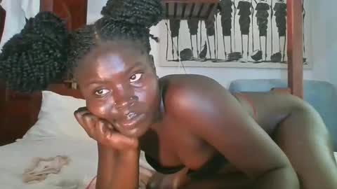 sexy_veena online show from November 19, 2025, 5:29 am