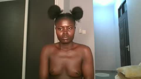 sexy_veena online show from February 28, 2026, 10:27 am