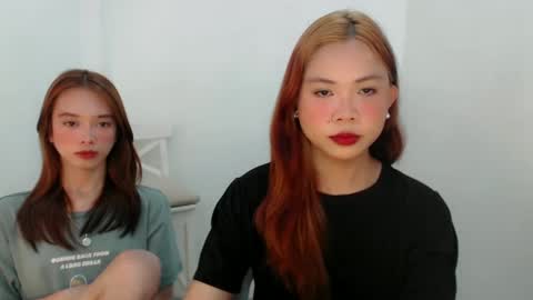 Snapshot of sexy_venicexx chatting on December 21, 2024, 5:03 am   online show from December 21, 2024, 5:03 am