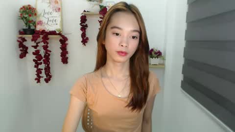 Snapshot of sexy_venicexx chatting on January 27, 2025, 11:22 am   online show from January 27, 2025, 11:22 am