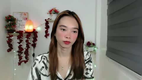 Snapshot of sexy_venicexx chatting on February 11, 2025, 10:48 am   online show from February 11, 2025, 10:48 am