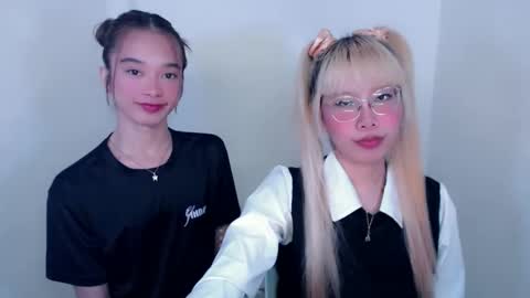 Snapshot of sexy_venicexx chatting on February 12, 2025, 10:14 am   online show from February 12, 2025, 10:14 am