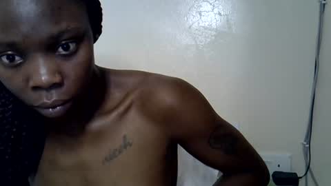 sexy_vennice online show from August 10, 2026, 12:26 am