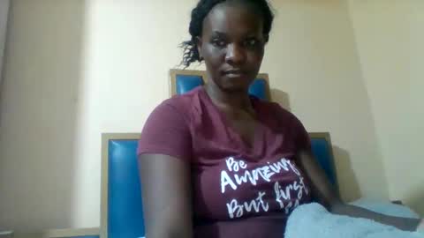 Snapshot of sexy_vivy1 chatting on October 28, 2025, 11:14 am sexy_vivy1 online show from October 28, 2025, 11:14 am