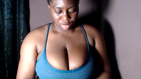 Snapshot of sexy_wet_ria chatting on May 21, 2026, 7:59 am ria online show from May 21, 2026, 7:59 am