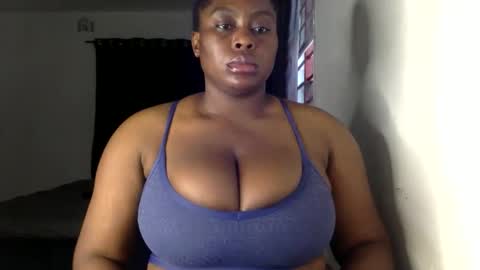 Snapshot of sexy_wet_ria chatting on May 31, 2026, 9:05 am ria online show from May 31, 2026, 9:05 am