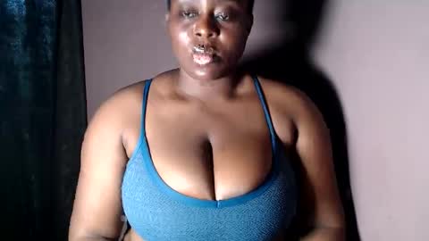 Snapshot of sexy_wet_ria chatting on June 8, 2026, 9:09 am ria online show from June 8, 2026, 9:09 am