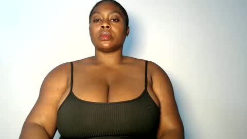 Snapshot of sexy_wetpussyy chatting on November 7, 2025, 11:16 pm Luna online show from November 7, 2025, 11:16 pm