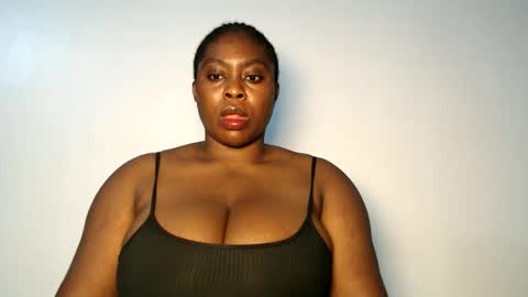 Snapshot of sexy_wetpussyy chatting on November 9, 2025, 9:57 pm Luna online show from November 9, 2025, 9:57 pm