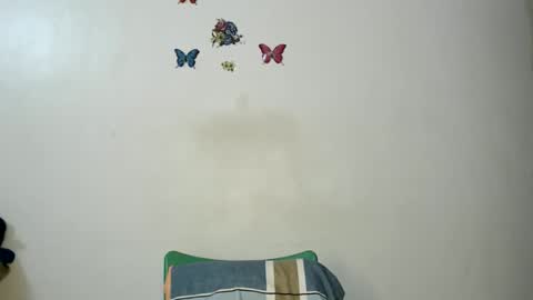 Snapshot of sexy_wetpussyy chatting on February 21, 2026, 9:49 pm Luna online show from February 21, 2026, 9:49 pm