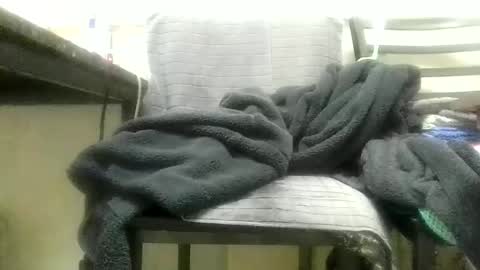 Daddy online show from December 22, 2025, 12:29 am