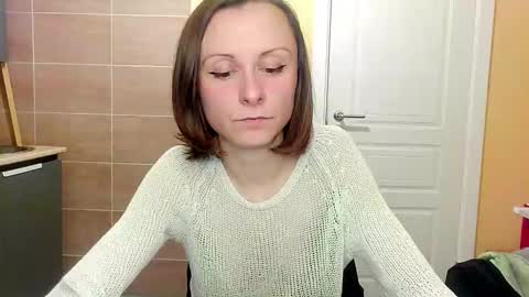 Mandy Green online show from September 26, 2025, 12:47 am