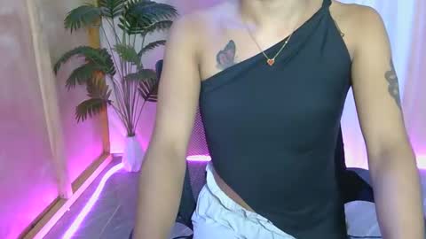 sexy_yuki online show from January 10, 2026, 12:34 am