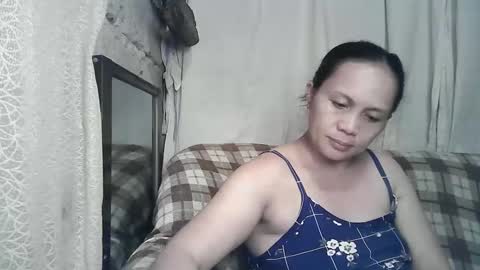 sexy_zapphire2024 online show from December 1, 2024, 4:29 pm