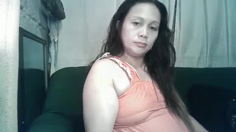 sexy_zapphire2024 online show from December 8, 2024, 2:18 am