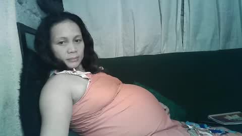 sexy_zapphire2024 online show from December 8, 2024, 10:36 pm