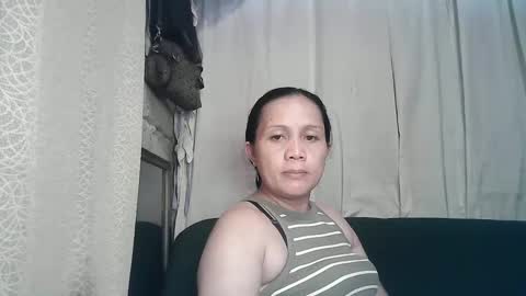 sexy_zapphire2024 online show from December 13, 2024, 11:55 am