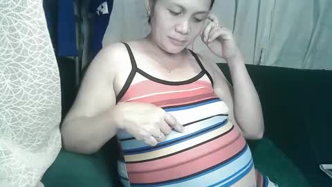 sexy_zapphire2024 online show from December 22, 2024, 12:49 pm