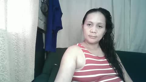 sexy_zapphire2024 online show from December 28, 2024, 6:06 am