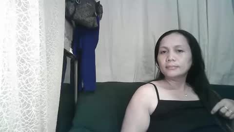 sexy_zapphire2024 online show from January 1, 2025, 1:05 pm