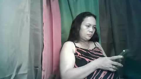 sexy_zapphire2024 online show from January 3, 2025, 7:50 pm