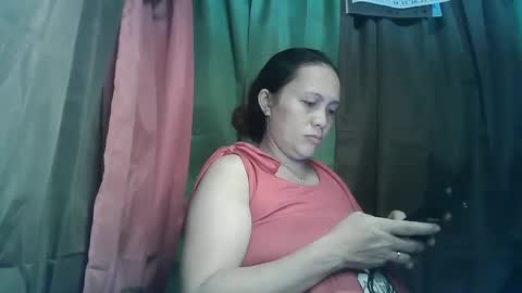 sexy_zapphire2024 online show from January 7, 2025, 10:01 am